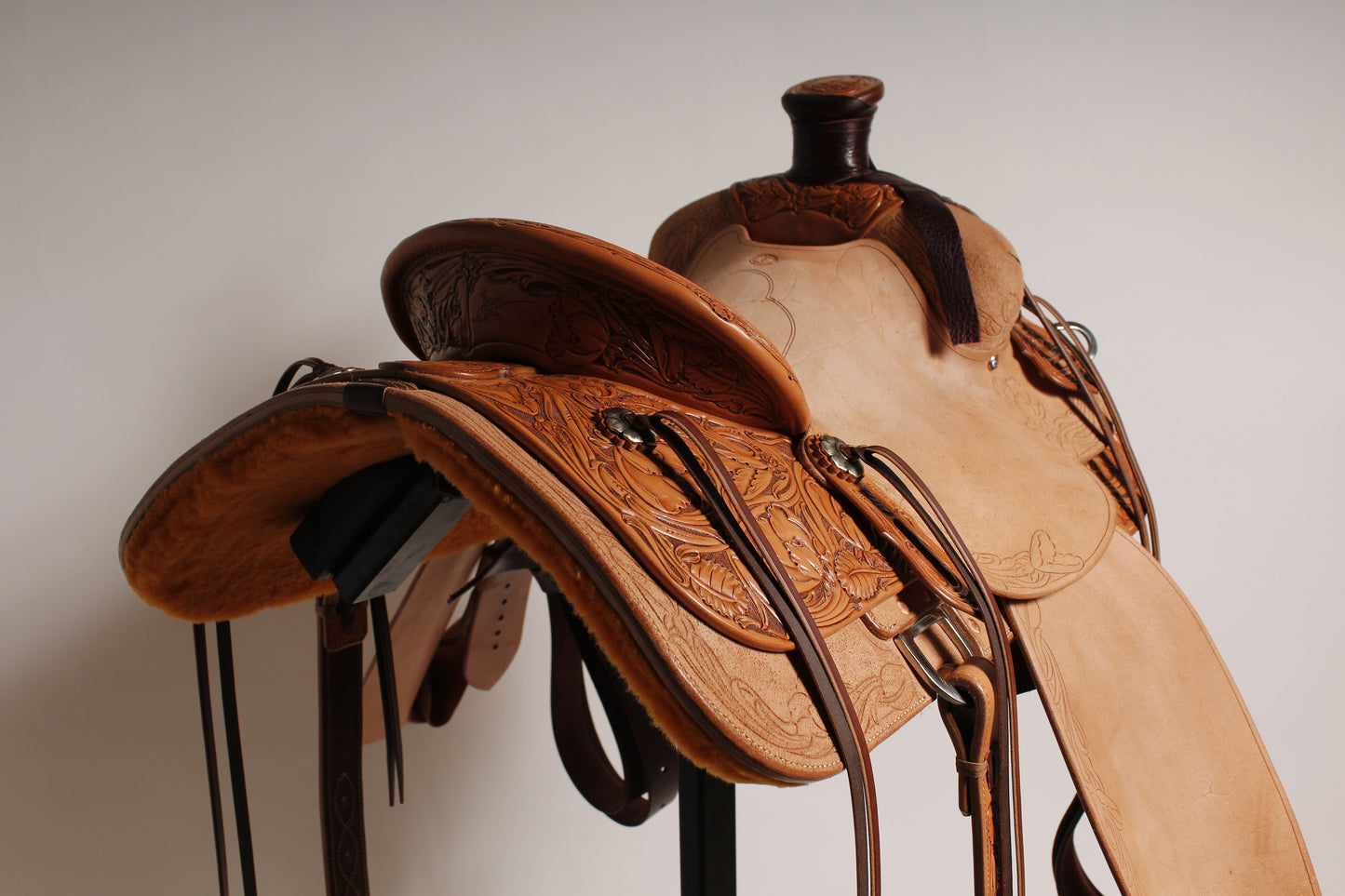 Dally Post Swell Fork 2