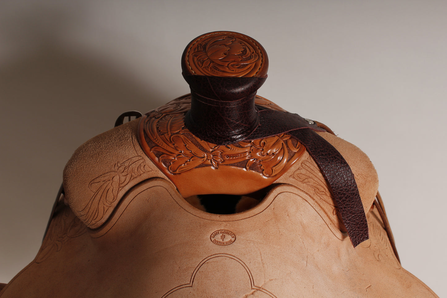 Dally Post Swell Fork 2