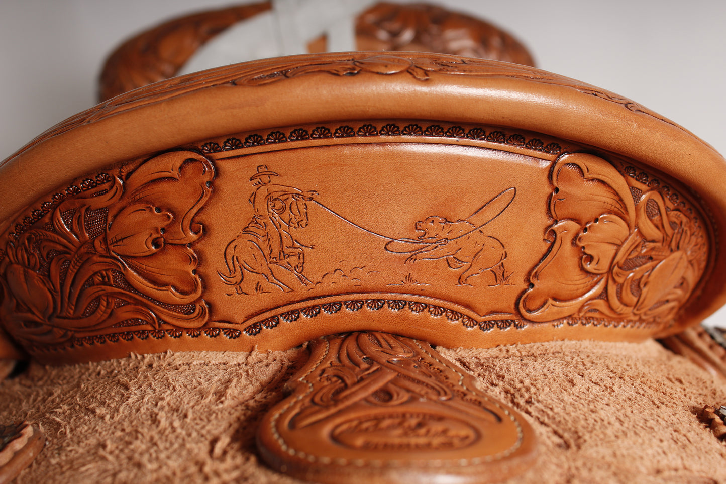 Dally Post Swell Fork 4