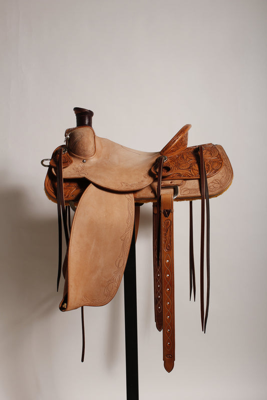 Dally Post Swell Fork 2