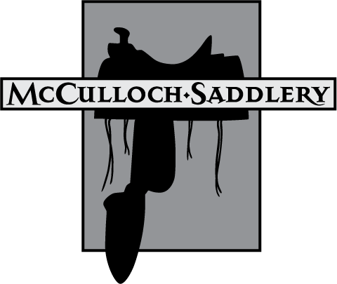 McCulloch Saddlery
